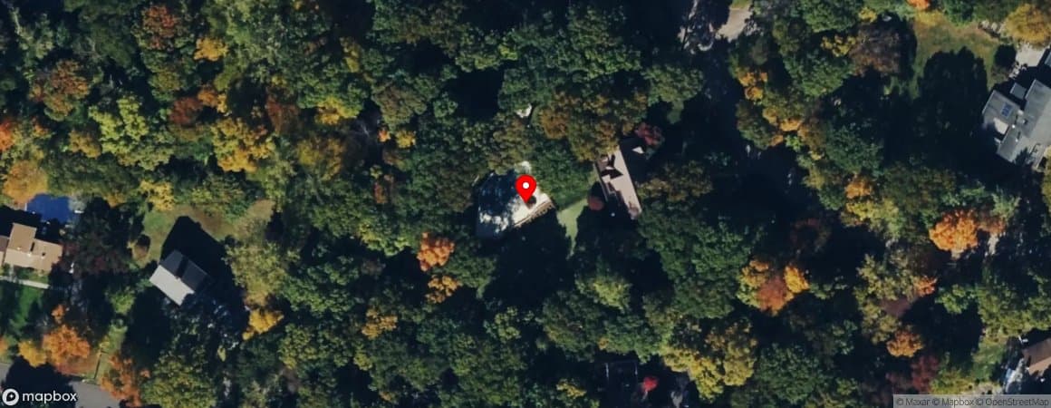 House image located at Briarcliff Manor, New York, 10510