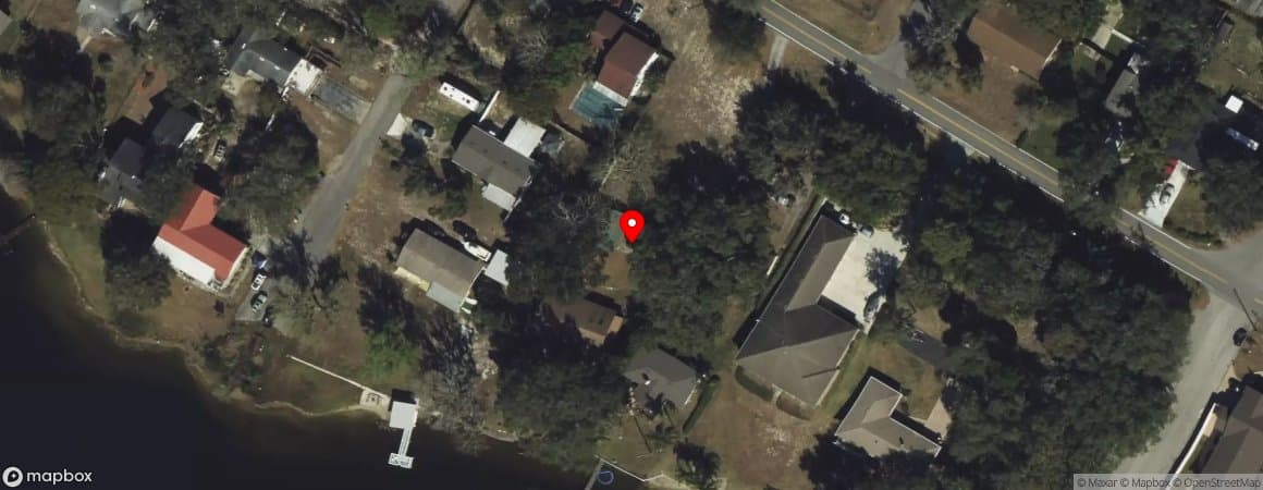 House image located at Polk City, Florida, 33868