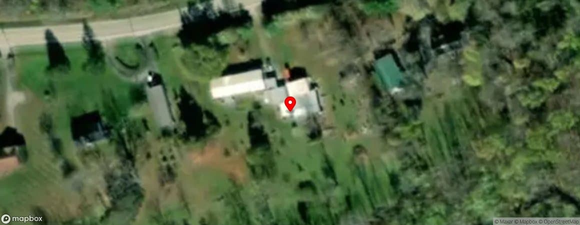 House image located at Clarksville, Ohio, 45113