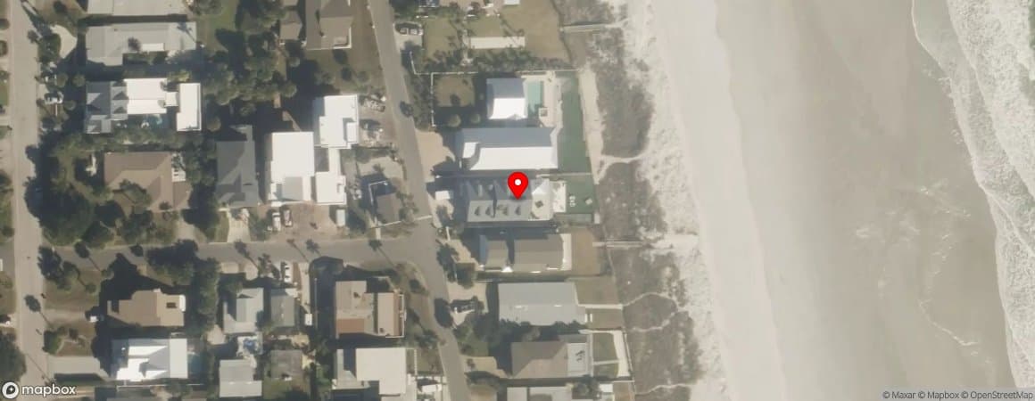 House image located at Jacksonville Beach, Florida, 32250