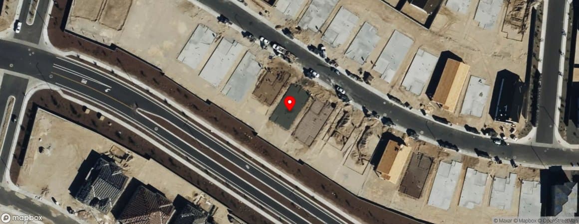 House image located at Litchfield Park, Arizona, 85340