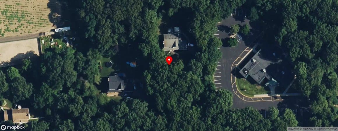 House image located at Wading River, New York, 11792