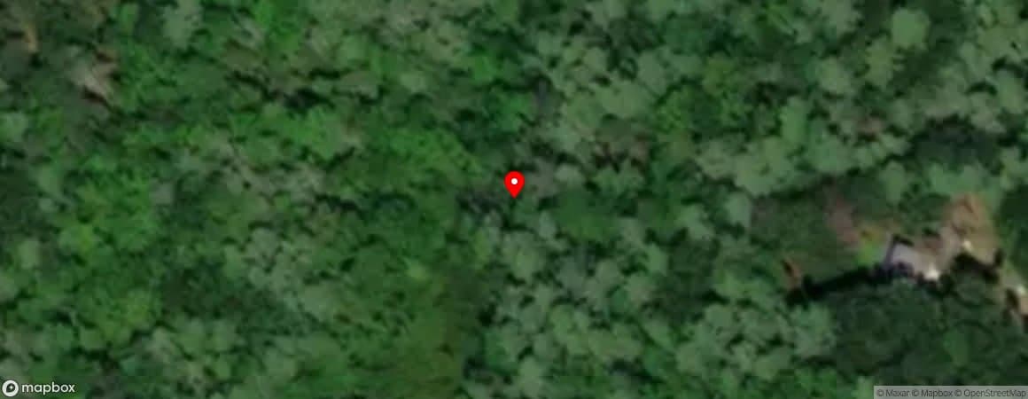 House image located at Woolwich, Maine, 4579