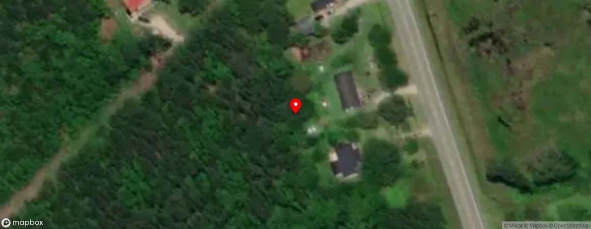House image located at Willard, North Carolina, 28478