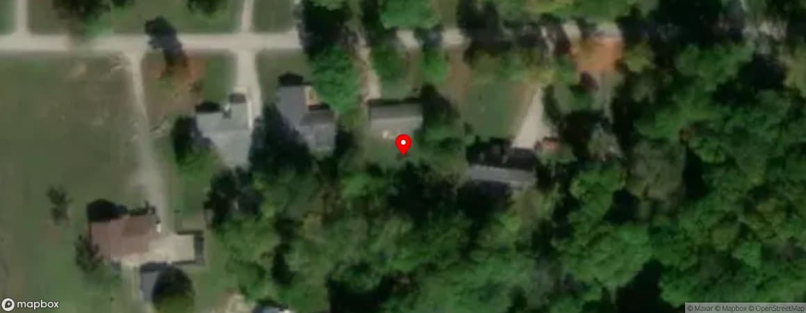 House image located at Bloomington, Indiana, 47403
