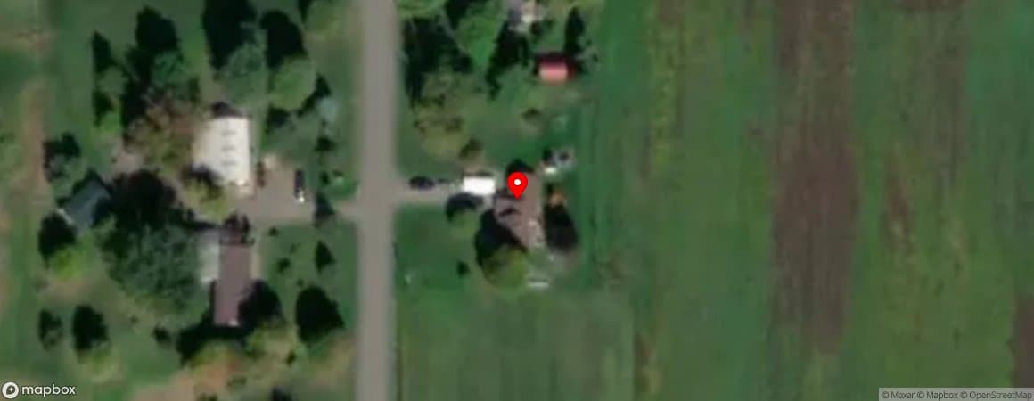 House image located at Appleton, New York, 14008