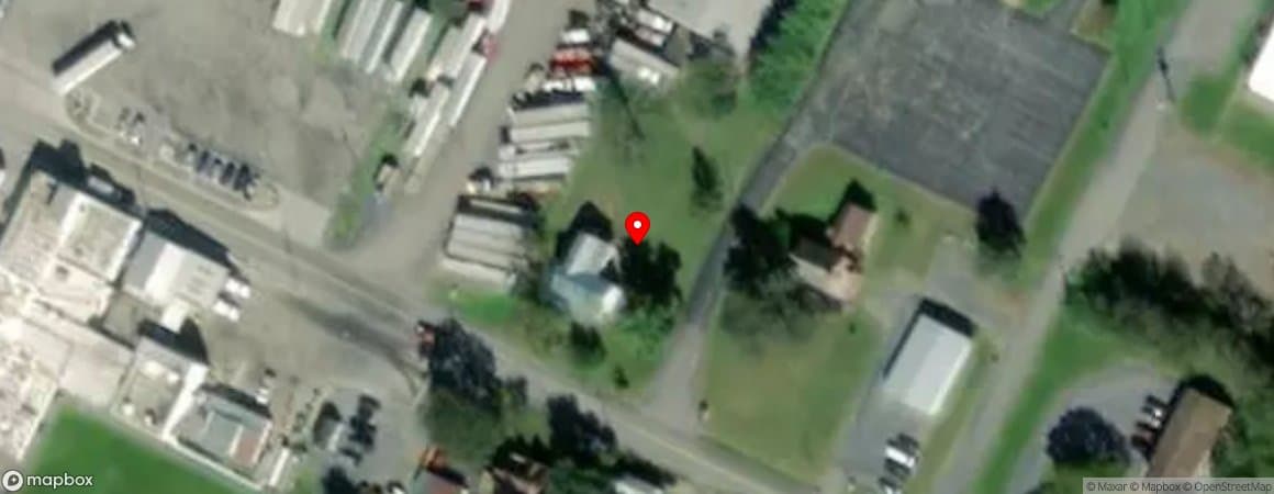 House image located at New Market, Virginia, 22844