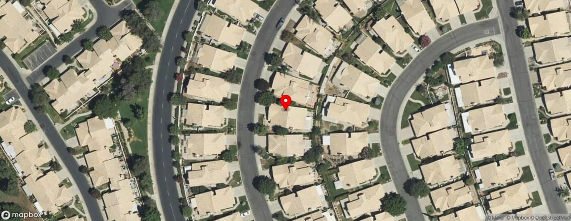 House image located at Banning, California, 92220