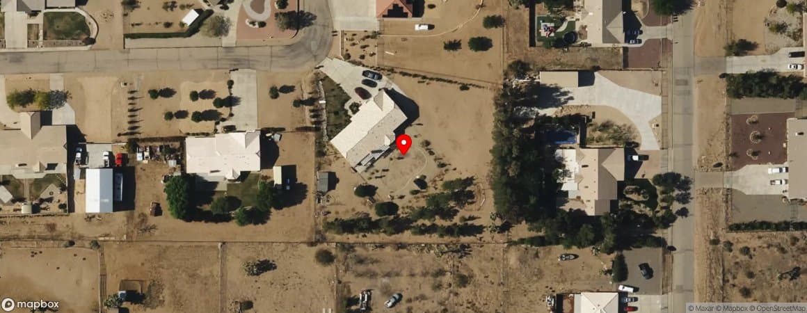House image located at Victorville, California, 92392