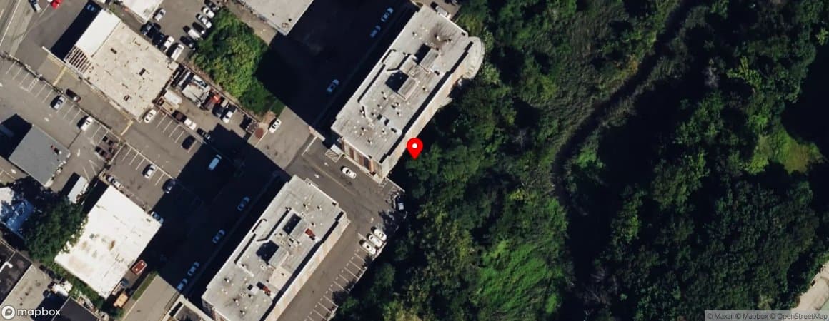 House image located at Palisades Park, New Jersey, 7650