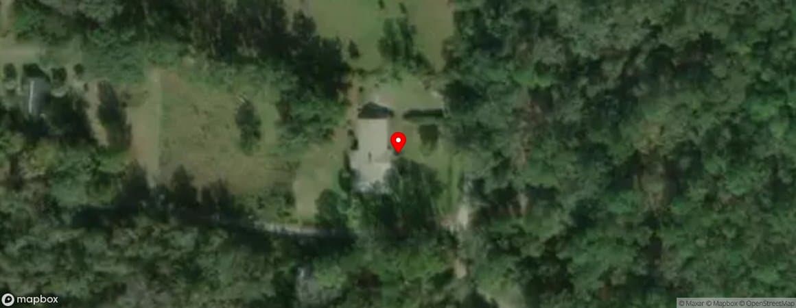 House image located at Micanopy, Florida, 32667