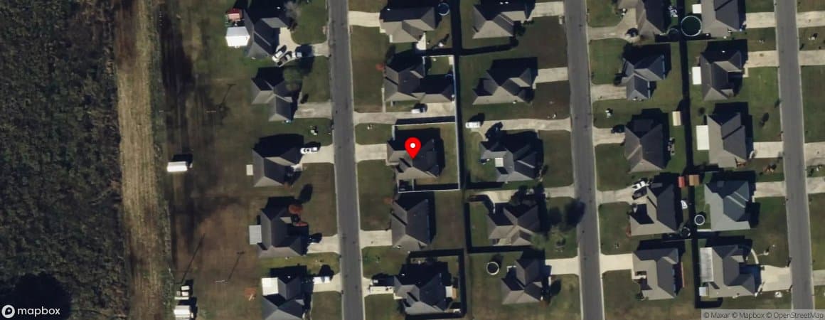 House image located at Port Allen, Louisiana, 70767