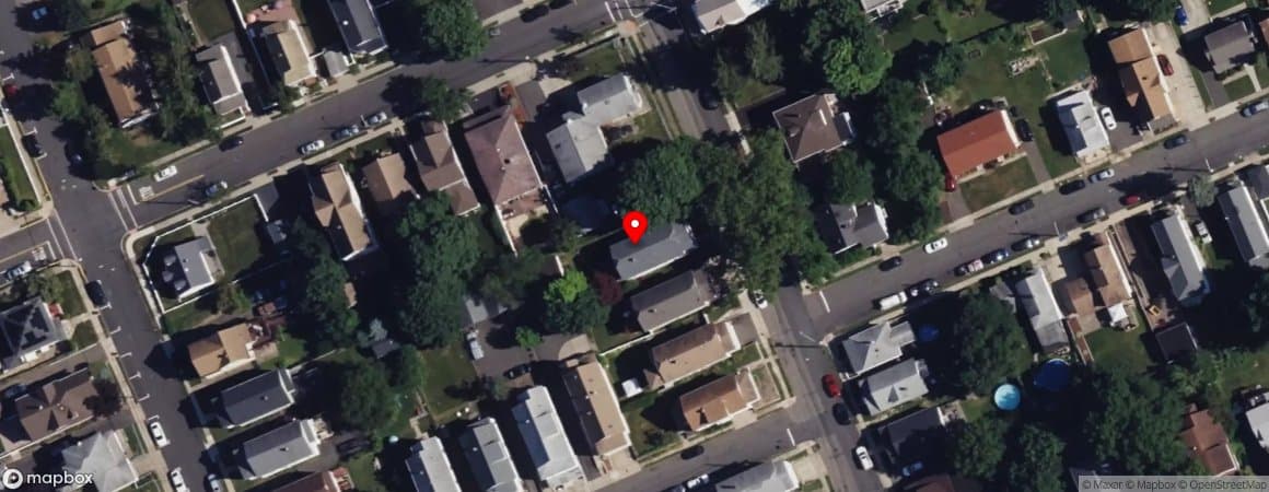 House image located at Hawthorne, New Jersey, 7506