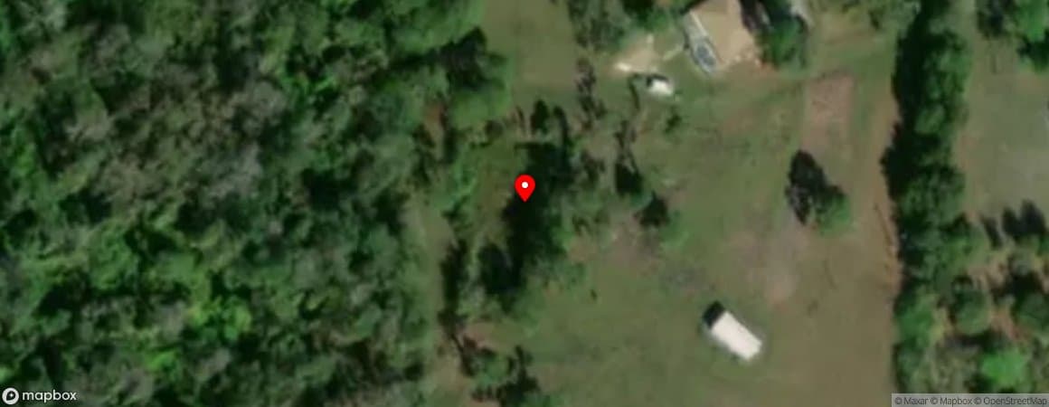 House image located at Avon Park, Florida, 33825