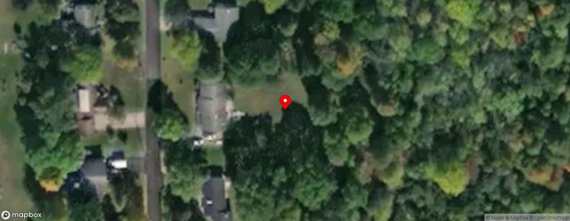 House image located at Phelps, New York, 14532