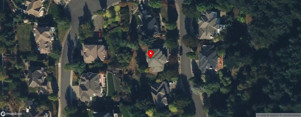 House image located at Beaverton, Oregon, 97007