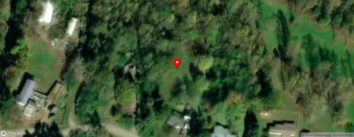 House image located at Lula, Georgia, 30554