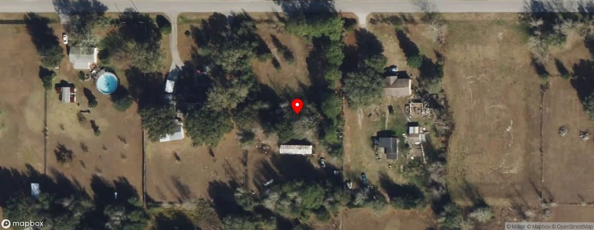 House image located at Ocala, Florida, 34474