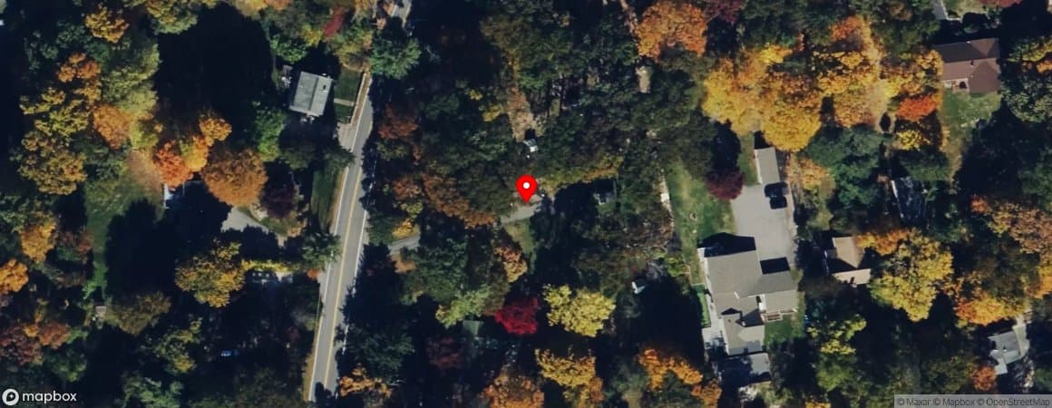 House image located at Amawalk, New York, 10501