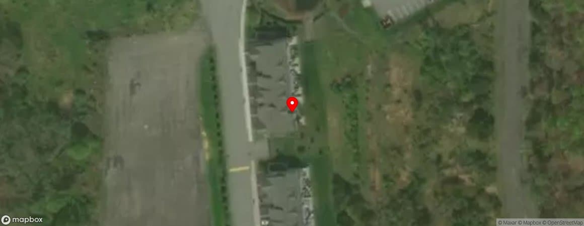 House image located at New Windsor, New York, 12553
