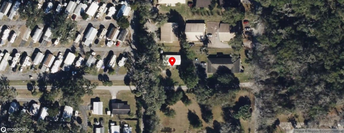 House image located at Silver Springs, Florida, 34488