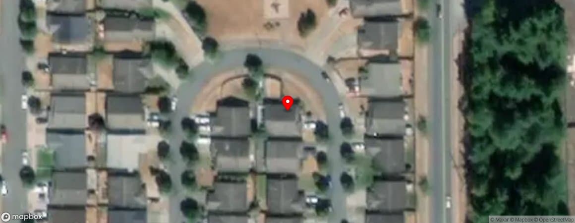 House image located at Arlington, Washington, 98223