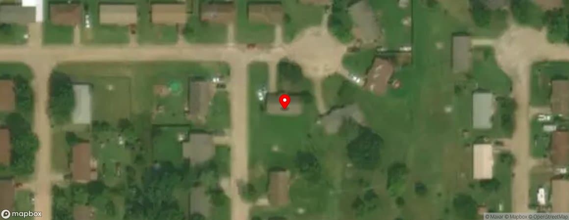 House image located at Hominy, Oklahoma, 74035
