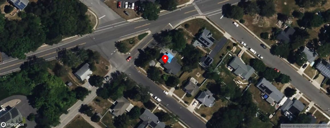 House image located at Marmora, New Jersey, 8223