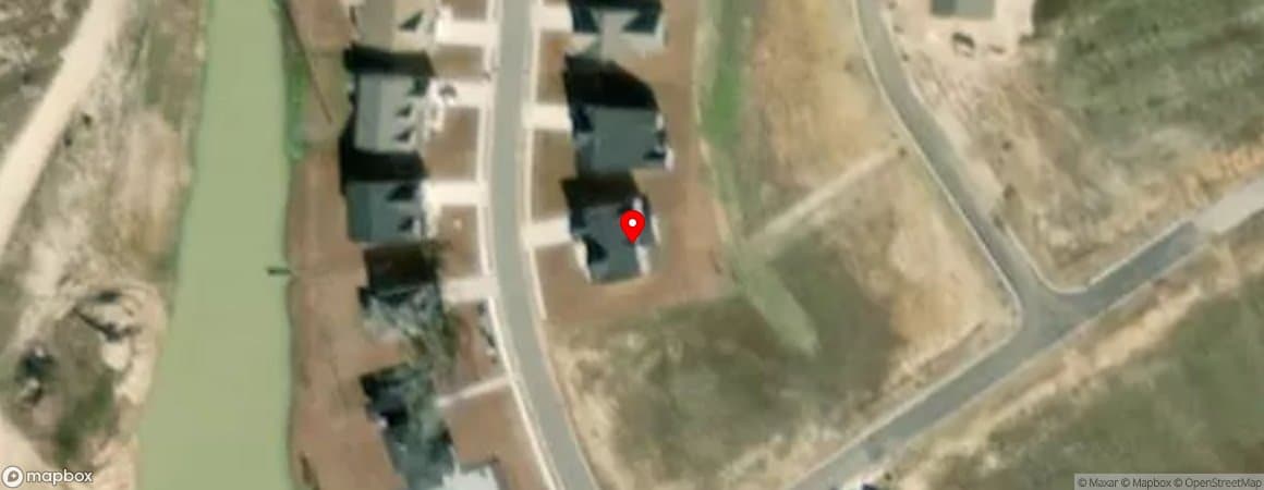 House image located at Florence, South Carolina, 29501