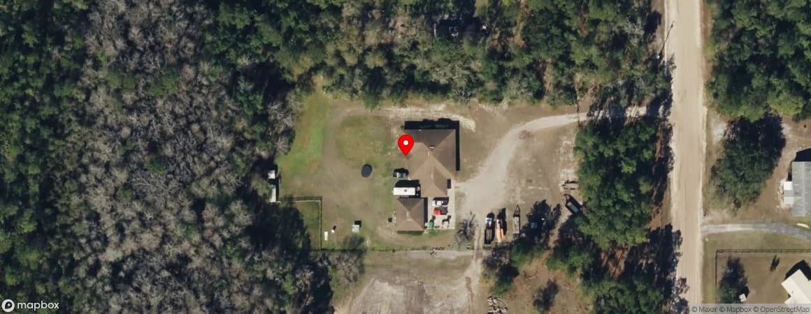 House image located at Middleburg, Florida, 32068