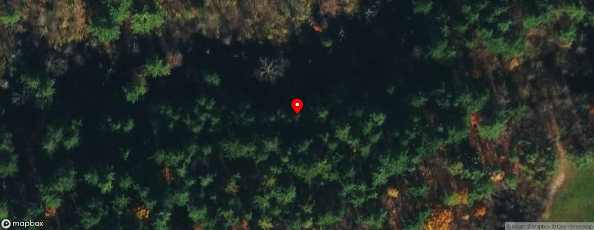 House image located at Castleton On Hudson, New York, 12033