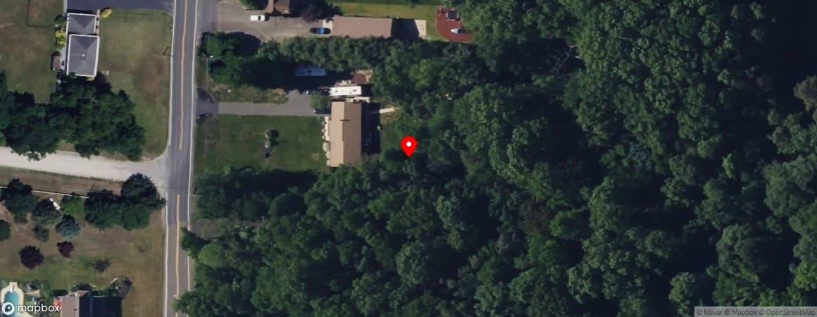 House image located at New Egypt, New Jersey, 8533