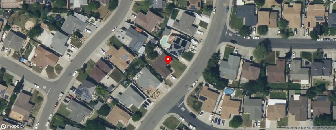 House image located at Suisun City, California, 94585