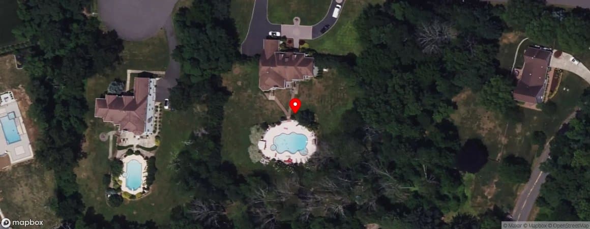 House image located at Marlboro, New Jersey, 7746