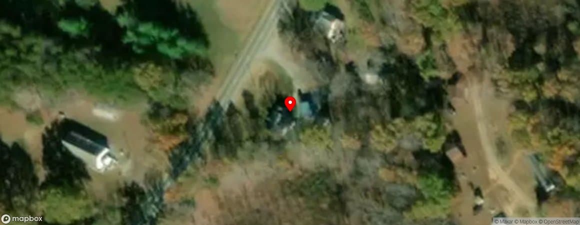House image located at Ruffin, North Carolina, 27326