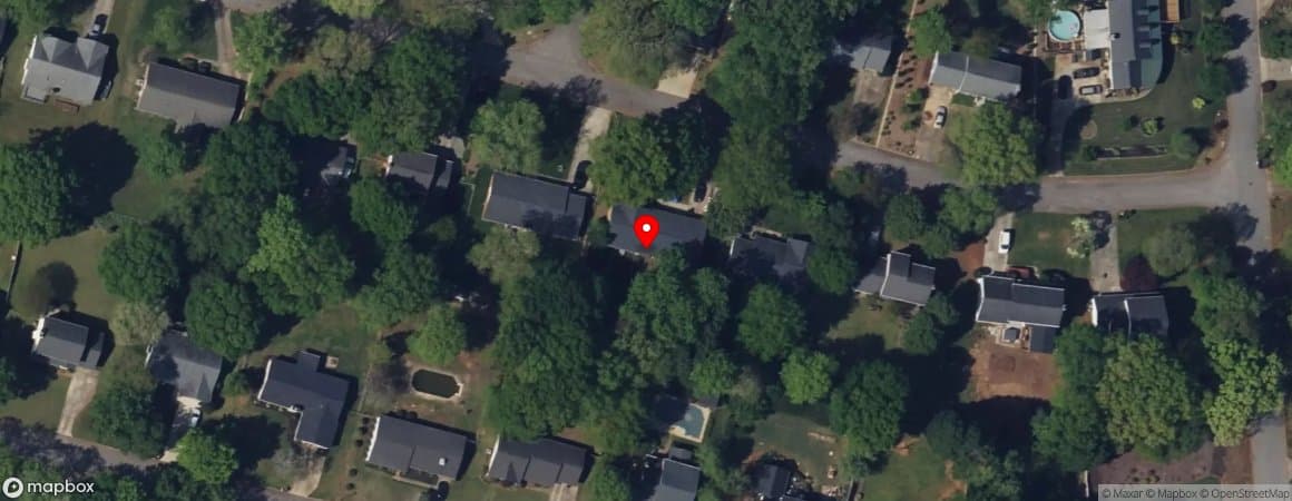 House image located at Greenville, South Carolina, 29615