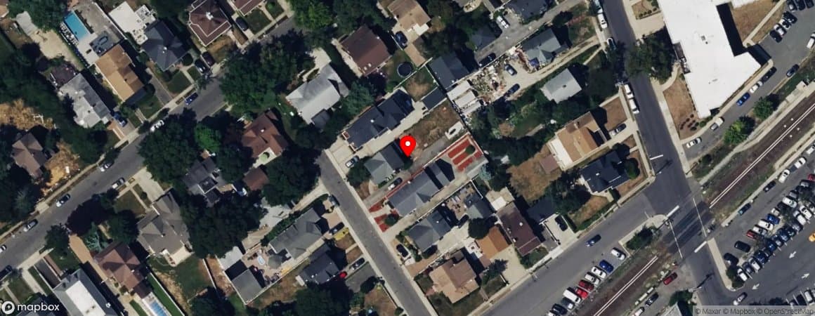 House image located at Cedarhurst, New York, 11516