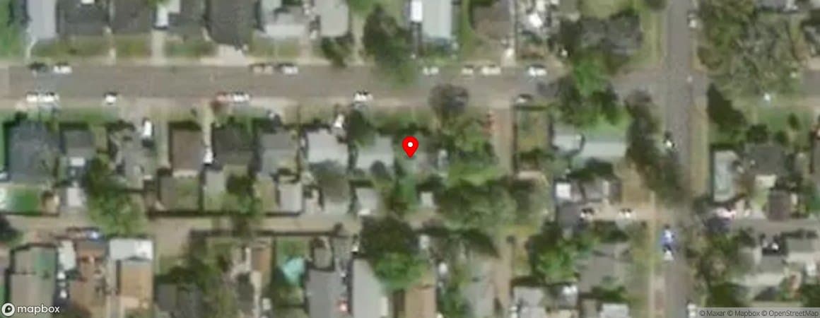 House image located at Medford, Oregon, 97501