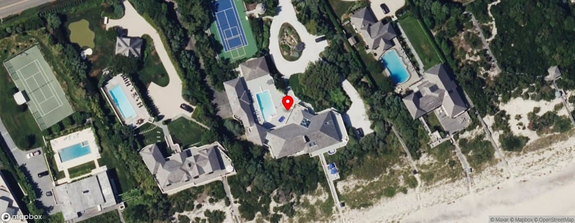 House image located at Quogue, New York, 11959