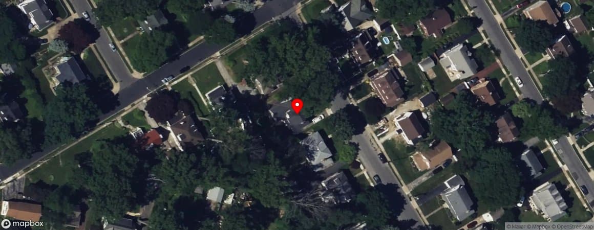 House image located at Drexel Hill, Pennsylvania, 19026