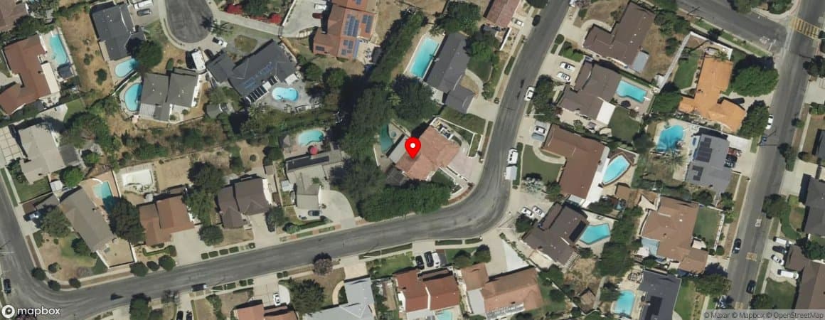 House image located at Hacienda Heights, California, 91745