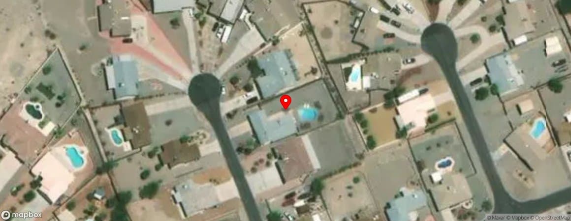 House image located at Lake Havasu City, Arizona, 86403