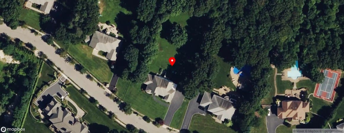 House image located at Huntington Station, New York, 11746