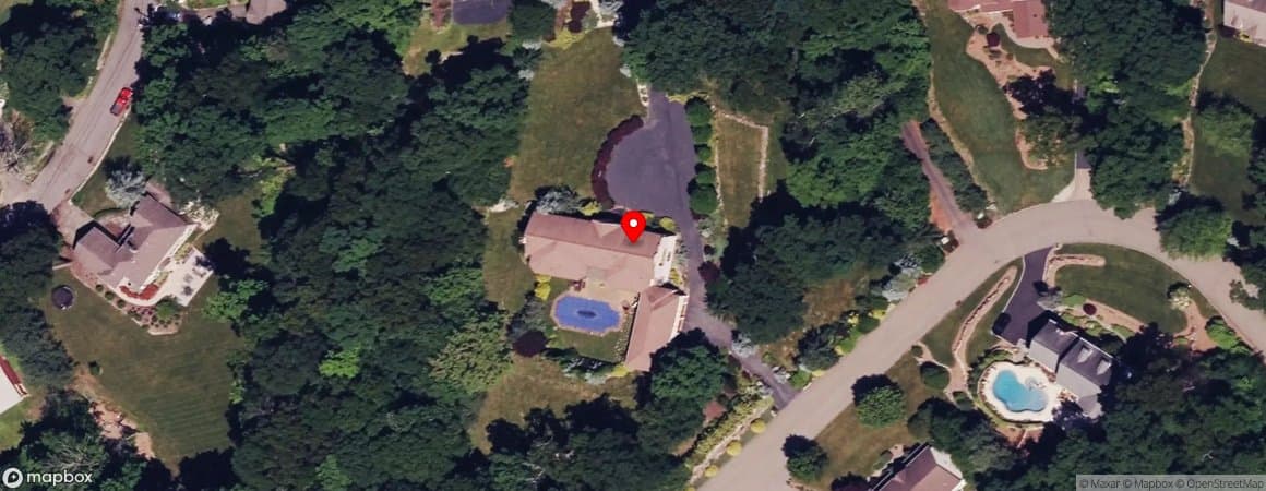 House image located at Ringwood, New Jersey, 7456