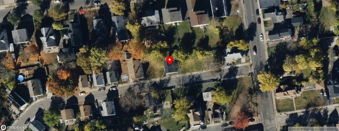 House image located at Springfield, MA 01109