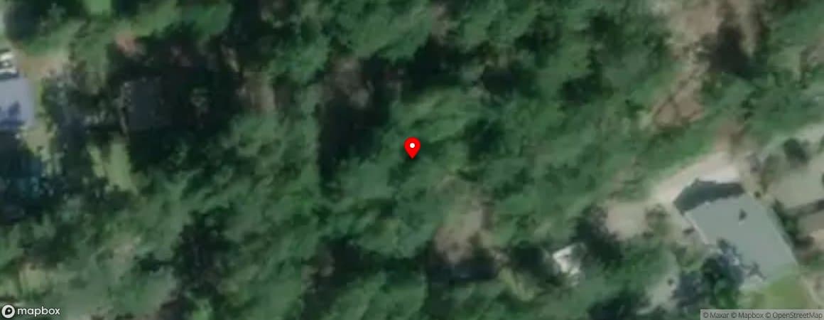 House image located at Anacortes, Washington, 98221