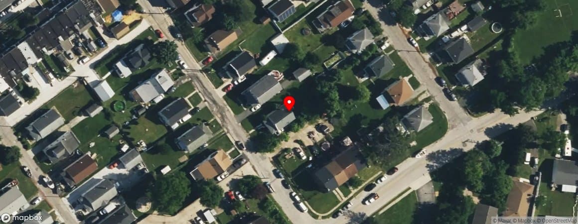 House image located at Essex, Maryland, 21221