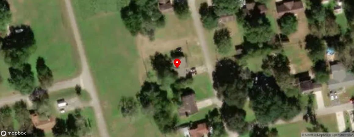 House image located at Seguin, Texas, 78155
