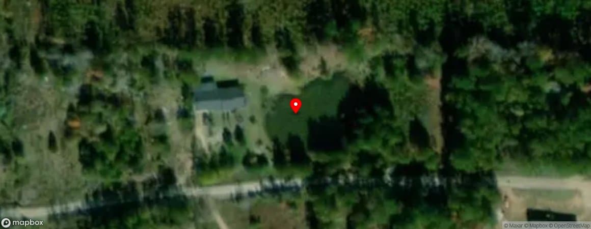 House image located at Mantachie, Mississippi, 38855