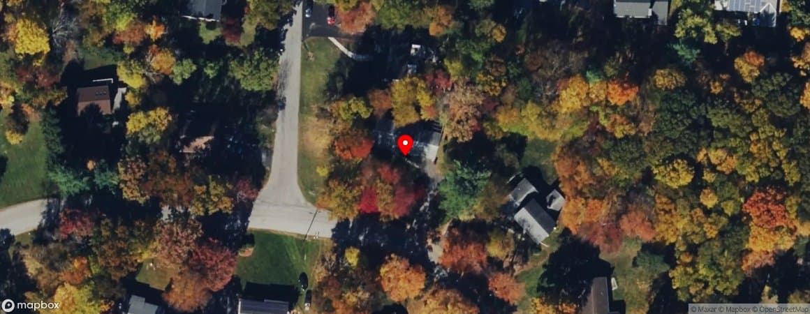House image located at Hyde Park, New York, 12538